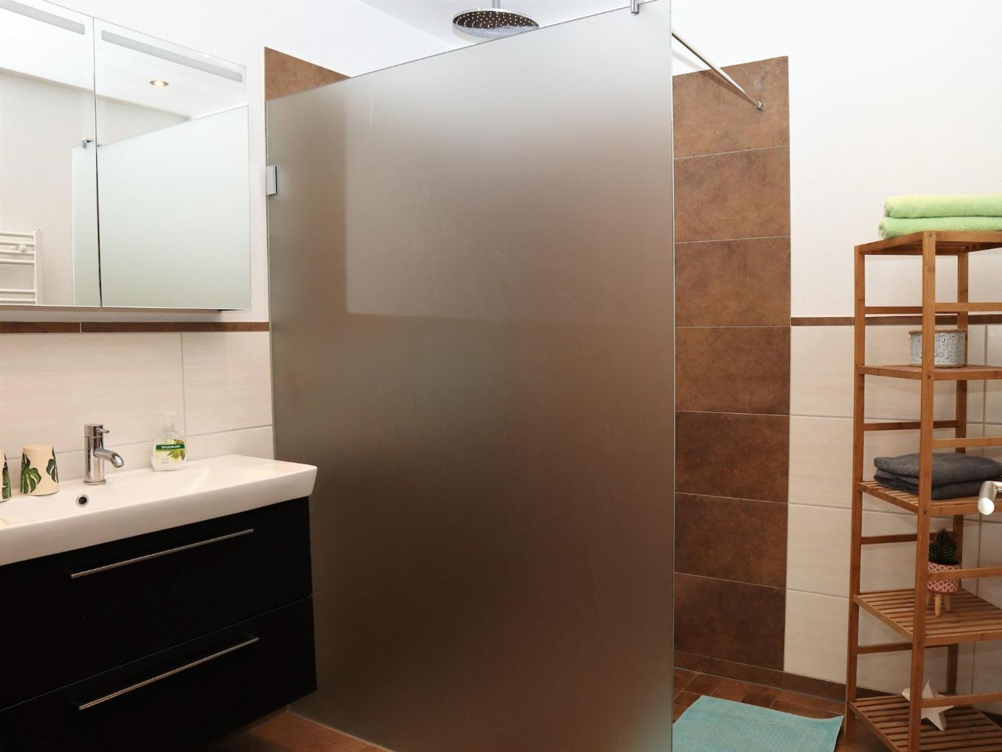 מיטרסיל Apartment Lemberger מראה חיצוני תמונה